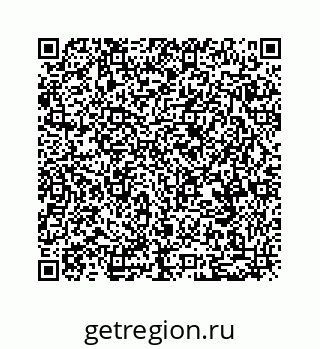 79634942331
