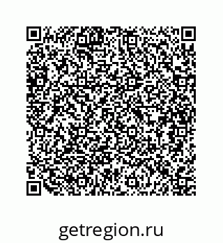 79634942338