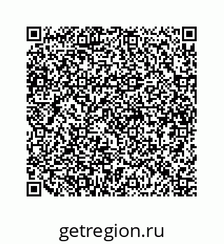 79634942343