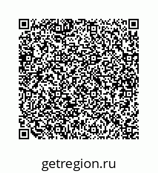 79634942346