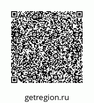 79634942379