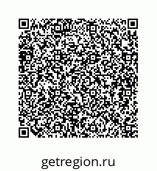 79634942398