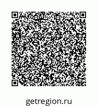 79634942402
