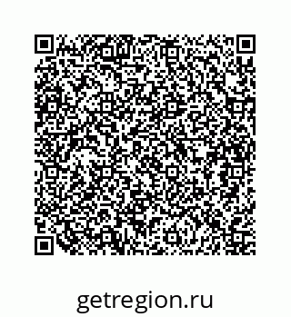 79634942408