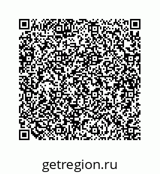 79634942410