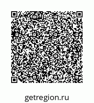 79634942418