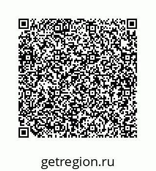79634942422