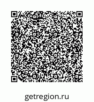 79634942434