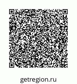79634942439