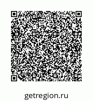 79634942441