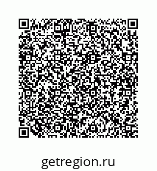79634942443