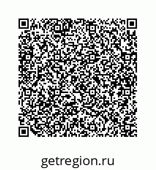 79634942446