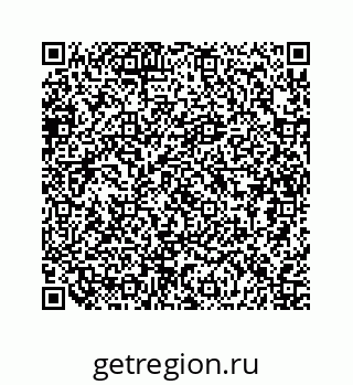 79634942449
