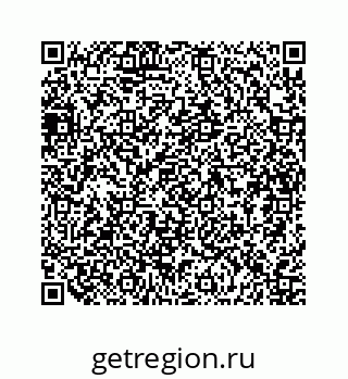 79634942450