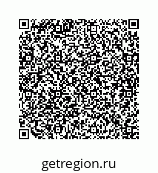 79634942461