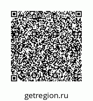 79634942466