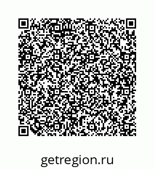 79634942467