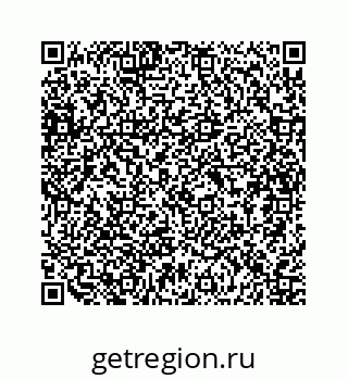 79634942470