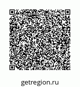 79634942476