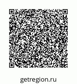 79634942480