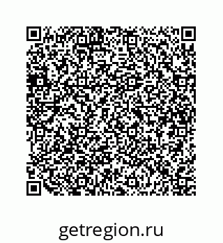 79634942486