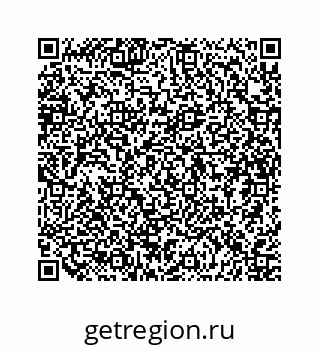 79634942491