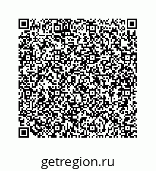 79634942492