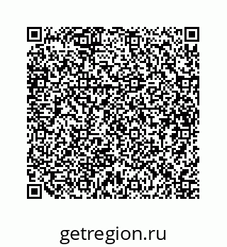 79634942501