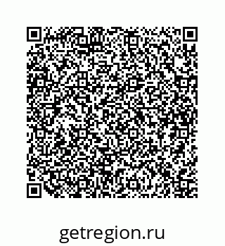 79634942505