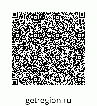 79634942518