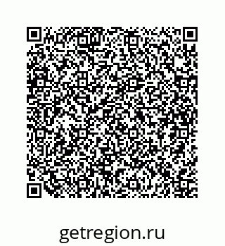79634942521