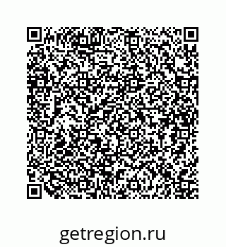 79634942529
