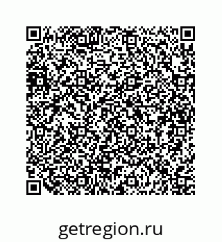 79634942540