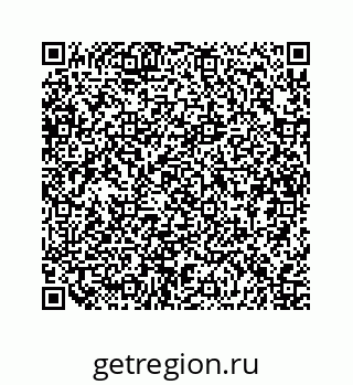 79634942542