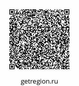 79634942545