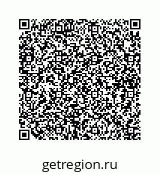 79634942549