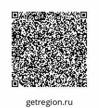 79634942574