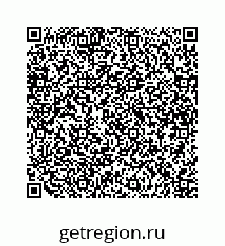 79634942577