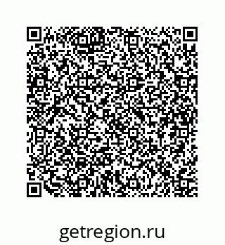 79634942582