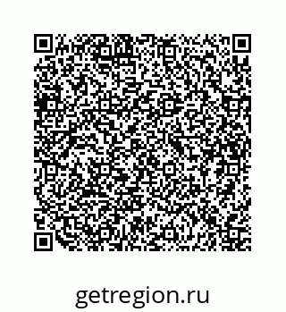 79634942585