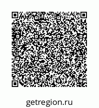 79634942601