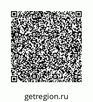79634942603