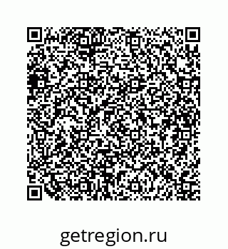 79634942620