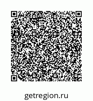 79634942625