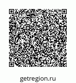 79634942632