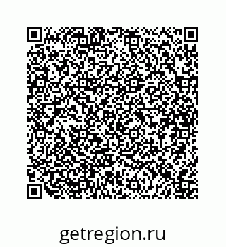 79634942640