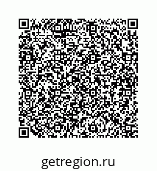 79634942642