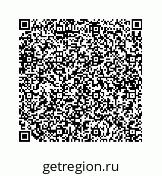 79634942647