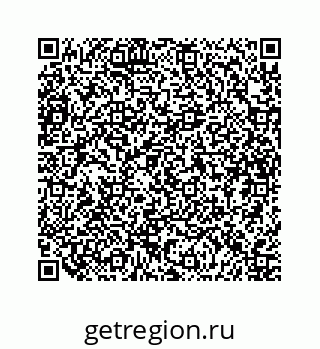 79634942653