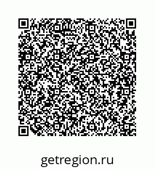 79634942669